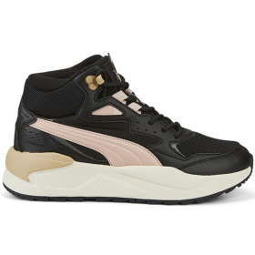 PUMA PATIKE X-RAY SPEED MID WTR ZA ŽENE