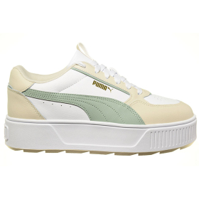 PUMA    KARMEN REBELLE PATIKE ZA ŽENE
