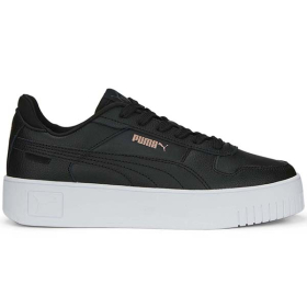 PUMA PATIKE CARINA STREET ZA ŽENE