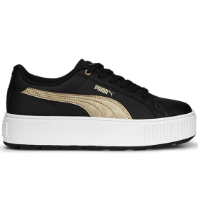 PUMA   KARMEN SPACE METALLICS PATIKE ZA ŽENE