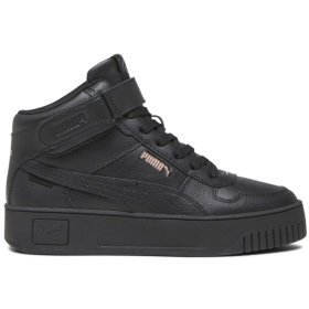 PUMA    CARINA STREET MID PATIKE ZA ŽENE