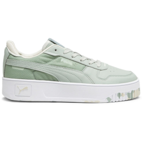 PUMA    CARINA STREET BETTER PATIKE ZA ŽENE