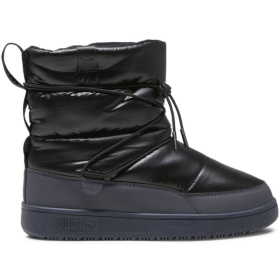 CIZME PUMA SNOWBAE WNS PATENT PACK