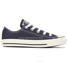 CONVERSE PATIKE CHUCK TAYLOR ALL STAR ZA DECU