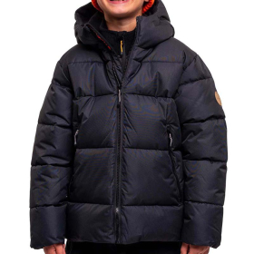JAKNA ICEPEAK KENMARE JR
