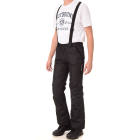 DONJI DEO ICEPEAK LAFE JR
