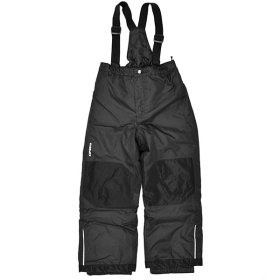 ICE PEAK KID SKI PANTALONE JAEL KD ZA DEČAKE