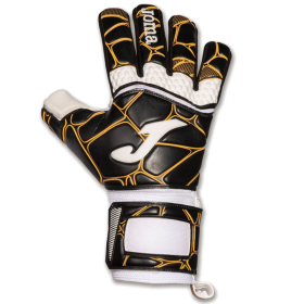 JOMA GOLMANSKE RUKAVICE GK- PRO GOALKEEPER GLOVES ZA MUŠKARCE