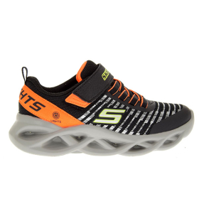 SKECHERS PATIKE TWISTY BRIGHTS ZA DEČAKE