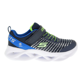 SKECHERS PATIKE TWISTY BRIGHTS ZA DEČAKE