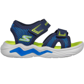 SKECHERS SANDALE ERUPTERS 4 SANDAL ZA DEČAKE