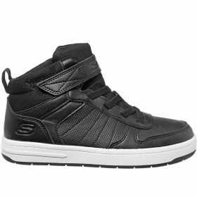 SKECHERS  SMOOTH STREET PATIKE ZA DEČAKE