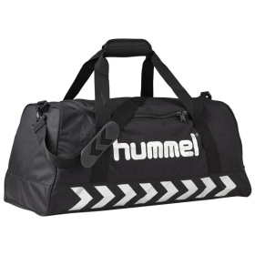 HUMMEL TORBA AUTHENTIC SPORTSBAG