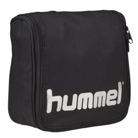 HUMMEL TORBICA AUTHENTIC TOILETRY BAG