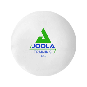 JOOLA LOPTICE ZA STONI TENIS TRAINING (120 KOM)