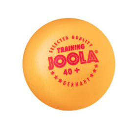 JOOLA LOPTICE ZA STONI TENIS TRAINING SH ORANGE (144 KOM)