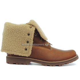 TIMBERLAND LFS CIPELE 6 IN WP SHEARLING BOOT ZA DEVOJČICE