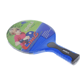 JOOLA REKETI TT-BAT LINUS OUTDOOR BLUE