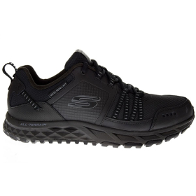 SKECHERS PATIKE ESCAPE PLAN ZA MUŠKARCE