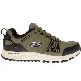 SKECHERS ESCAPE PLAN ZA MUŠKARCE