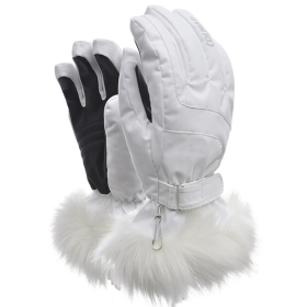 COLMAR RUKAVICE LADIES GLOVES ZA ŽENE