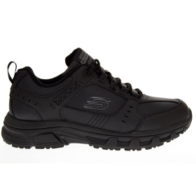 SKECHERS PATIKE RELAXED FIT: OAK CANYON - REDWICK ZA MUŠKARCE