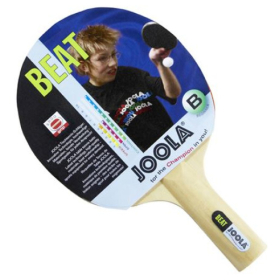 JOOLA REKET ZA STONI TENIS TT-BAT BEAT