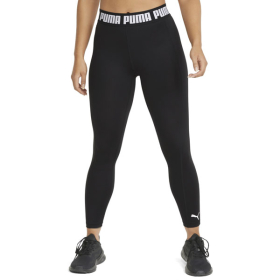 PUMA HELANKE  TRAIN  STRONG HIGH WAIST FULL TIGHT ZA ŽENE