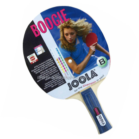 JOOLA REKET ZA STONI TENIS BOOGIE