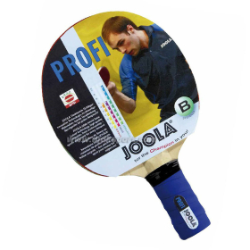 JOOLA REKET ZA STONI TENIS TT-BAT PROFI