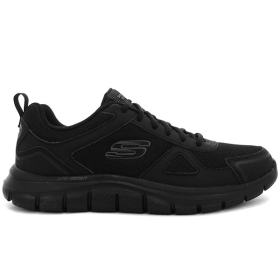 SKECHERS PATIKE TRACK SCLORIC ZA MUŠKARCE