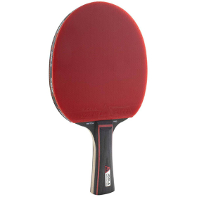 REKET ZA STONI TENIS MATCH PRO