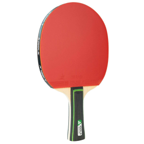 JOOLA REKET ZA STONI TENIS TT-BAT MATCH LITE UNISEX