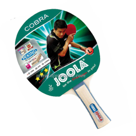 JOOLA REKET ZA STONI TENIS TT-BAT COBRA