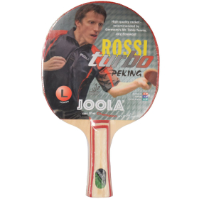 JOOLA REKET ZA STONI TENIS TT-BAT ROSSKOPF TURBO UNISEX