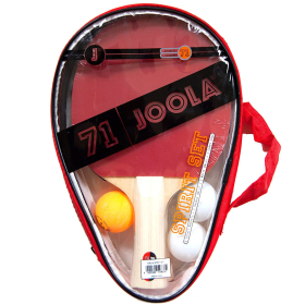 JOOLA SET ZA STONI TENIS SET CARAT