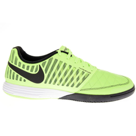 NIKE PATIKE LUNARGATO II ZA MUŠKARCE