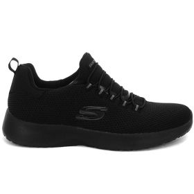 SKECHERS PATIKE DYNAMIGHT ZA MUŠKARCE