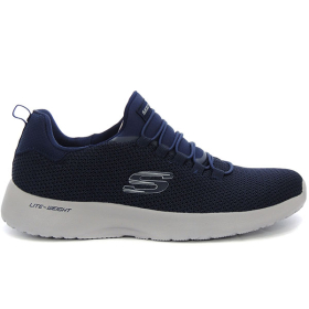 SKECHERS PATIKE DYNAMIGHT ZA MUŠKARCE