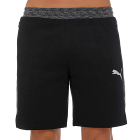 PUMA "LFS M SORTS EVOSTRIPE SHORTS 8""" ZA MUŠKARCE