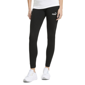 PUMA LFS HELANKE ESS LEGGINGS ZA ŽENE