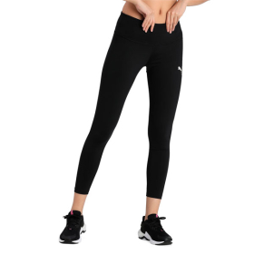 PUMA HELANKE ACTIVE 7/8 TIGHTS ZA ŽENE