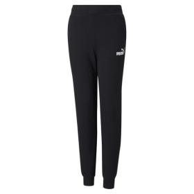 PUMA DONJI DEO  ESS SWEATPANTS TR CL G ZA DEVOJČICE