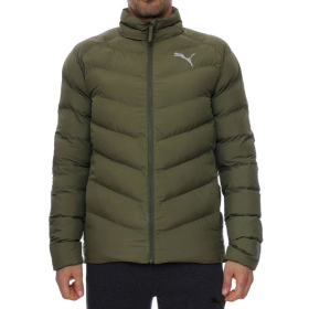 PUMA JAKNA WARMCELL LIGHTWEIGHT JACKET ZA MUŠKARCE