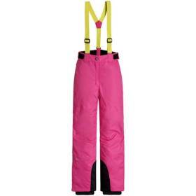 ICE PEAK KID SKI PANTALONE LORENA JR ZA DEVOJČICE