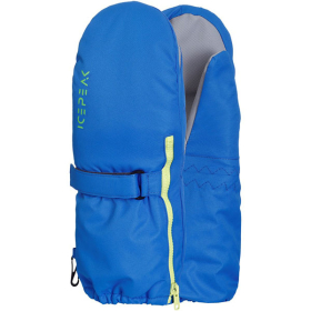 ICE PEAK KID RUKAVICE HALFMOON KD ZA DEČAKE