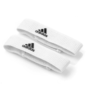 ADIDAS ZNOJNICA SOCK HOLDER