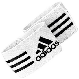 ADIDAS ZNOJNICA ANKLE STRAP