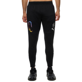 PUMA DONJI DEO NEYMAR JR THRILL TRAINING PANT ZA MUŠKARCE