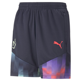 PUMA SHORTS NEYMAR JR 24/7 SHORT JR ZA DEČAKE